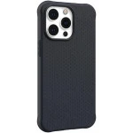 Аксессуары для смартфона UAG Чехол DOT with MagSafe Series для iPhone 13 Pro Max Black 11316V384040