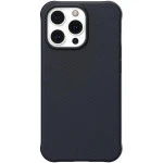 Аксессуары для смартфона UAG Чехол DOT with MagSafe Series для iPhone 13 Pro Max Black 11316V384040