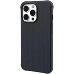 Аксессуары для смартфона UAG Чехол DOT with MagSafe Series для iPhone 13 Pro Max Black 11316V384040