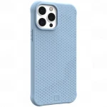 Аксессуары для смартфона UAG Чехол DOT with MagSafe Series для iPhone 13 Pro Max Cerulean 11316V385858