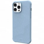 Аксессуары для смартфона UAG Чехол DOT with MagSafe Series для iPhone 13 Pro Max Cerulean 11316V385858