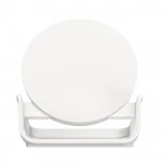 Belkin Stand Wireless Charging Qi WIB001VFWH 10
