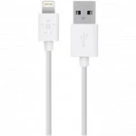 Belkin USB MICRO CHARGER F8J025VF04-WHT 5