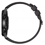 Huawei WATCH GT 2 46 mm Matte Black LTN-B19