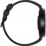 Huawei Watch Gt3 46mm Black Jupiter-B19S