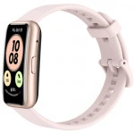 Huawei Watch Fit New Sakura Pink