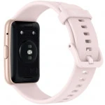 Huawei Watch Fit New Sakura Pink