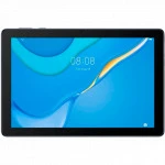 Планшет Huawei MatePad T10 10" 64GB LTE Deepsea Blue AgrK-L09D
