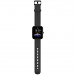 Amazfit Bip 3 A2172 Black A2172-BLACK