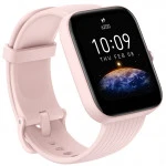 Amazfit Bip 3 A2172 Pink A2172-PINK