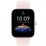 Amazfit Bip 3 A2172 Pink A2172-PINK