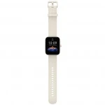 Amazfit Bip 3 Pro A2171 Cream A2171-CREAM
