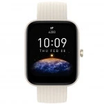 Amazfit Bip 3 Pro A2171 Cream A2171-CREAM