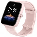 Amazfit Bip 3 Pro A2171 Pink A2171-PINK