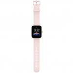 Amazfit Bip 3 Pro A2171 Pink A2171-PINK