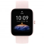 Amazfit Bip 3 Pro A2171 Pink A2171-PINK