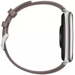 Huawei Watch FIT 2 Nebula Gray