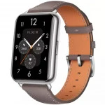 Huawei Watch FIT 2 Nebula Gray