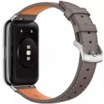 Huawei Watch FIT 2 Nebula Gray