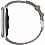 Huawei Watch FIT 2 Nebula Gray