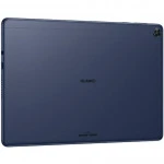 Планшет Huawei MatePad T10s 10" 64GB LTE Deepsea Blue Ags3K-L09D