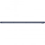 Планшет Huawei MatePad T10s 10" 64GB LTE Deepsea Blue Ags3K-L09D