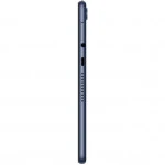 Планшет Huawei MatePad T10s 10" 64GB LTE Deepsea Blue Ags3K-L09D