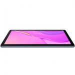 Планшет Huawei MatePad T10s 10" 64GB LTE Deepsea Blue Ags3K-L09D