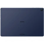 Планшет Huawei MatePad T10s 10" 64GB LTE Deepsea Blue Ags3K-L09D
