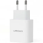 CROWN micro CMWC-3031F white (12)