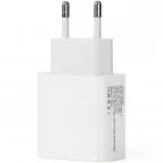 CROWN micro CMWC-3031F white (12)