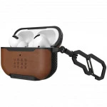 Аксессуары для смартфона UAG Чехол Metropolis для Apple AirPods Pro Brown 102256118380