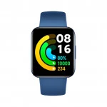 Huawei Poco Watch Blue POCO-WATCH-BLUE