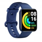 Huawei Poco Watch Blue POCO-WATCH-BLUE