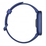 Huawei Poco Watch Blue POCO-WATCH-BLUE