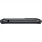 Смартфон POCO C40 38653 (64 Гб, 4 Гб)