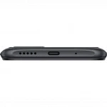 Смартфон POCO C40 38653 (64 Гб, 4 Гб)