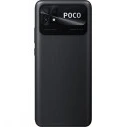 Смартфон POCO C40 38653 (64 Гб, 4 Гб)