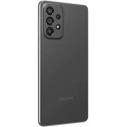 Смартфон Samsung Galaxy A73 SM-A736BZAGMEA (128 Гб, 8 Гб)