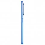 Смартфон Huawei Nova 9 SE JLN-LX1-BLUE (128 Гб, 8 Гб)