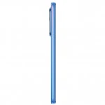 Смартфон Huawei Nova 9 SE JLN-LX1-BLUE (128 Гб, 8 Гб)