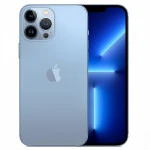 Смартфон Apple iPhone 13 ProMax 1TB MLNA3RK/A (1024 Гб, 6 Гб)