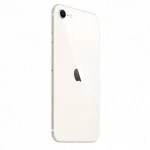 Смартфон Apple iPhone SE 64GB MMXR3RK/A 64 Гб