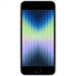 Смартфон Apple iPhone SE 64GB MMXR3RK/A 64 Гб