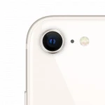 Смартфон Apple iPhone SE 64GB MMXR3RK/A 64 Гб