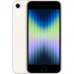 Смартфон Apple iPhone SE 64GB MMXR3RK/A 64 Гб