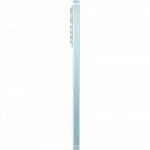 Смартфон Xiaomi 12 Lite Green Xiaomi 12 Lite 8/256GB Lite Green (256 Гб, 8 Гб)