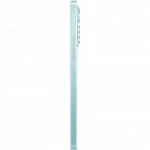 Смартфон Xiaomi 12 Lite Green Xiaomi 12 Lite 8/256GB Lite Green (256 Гб, 8 Гб)