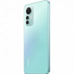Смартфон Xiaomi 12 Lite Green Xiaomi 12 Lite 8/256GB Lite Green (256 Гб, 8 Гб)