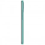 Смартфон POCO C40 Coral Green 220333QPG 64 Гб, 4 Гб